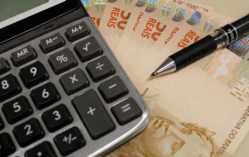 Fiscal e tributário sem surpresas