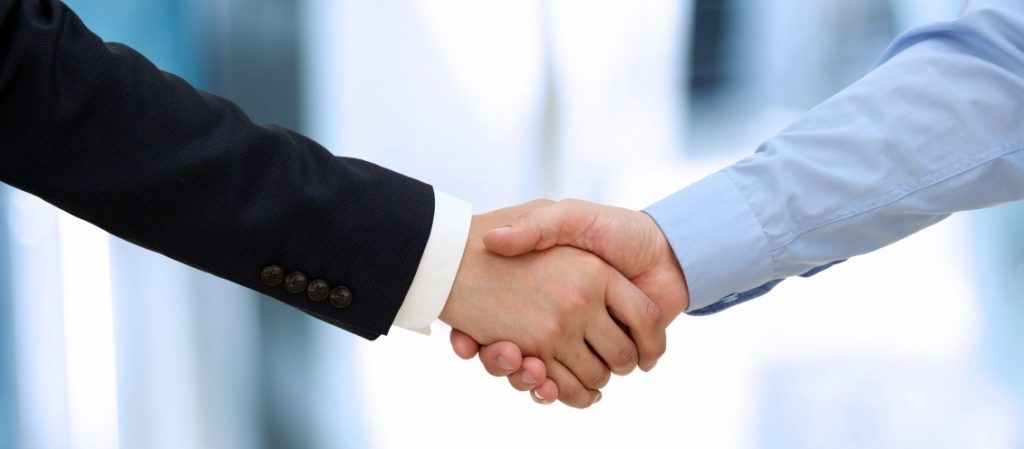 Pessoal e societário para evoluir