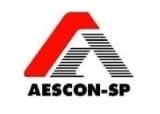 AESCON-SP