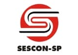 Sescon-SP
